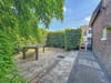 Photo 3 de 15 – Maison à RESSAIX