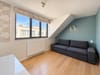 Photo 13 de 15 – Appartement à Woluwe-Saint-Pierre