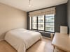 Photo 9 de 15 – Appartement à Woluwe-Saint-Pierre
