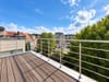 Photo 6 de 15 – Appartement à Woluwe-Saint-Pierre