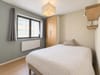 Photo 10 de 15 – Appartement à Woluwe-Saint-Pierre
