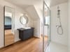 Photo 14 de 15 – Appartement à Woluwe-Saint-Pierre