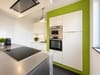 Photo 4 de 15 – Appartement à Woluwe-Saint-Pierre