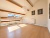 Photo 7 de 15 – Appartement à Woluwe-Saint-Pierre