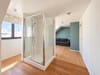 Photo 12 de 15 – Appartement à Woluwe-Saint-Pierre