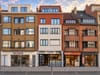 Photo 15 de 15 – Appartement à Woluwe-Saint-Pierre