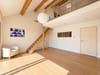 Photo 2 de 15 – Appartement à Woluwe-Saint-Pierre