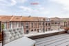Photo 10 de 19 – Maison à Leuven
