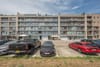 Photo 15 de 15 – Appartement à Zeebrugge