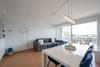 Photo 2 de 15 – Appartement à Zeebrugge
