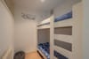 Photo 7 de 15 – Appartement à Zeebrugge