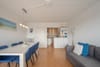 Photo 4 de 15 – Appartement à Zeebrugge