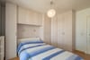 Photo 12 de 15 – Appartement à Zeebrugge