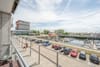 Photo 1 de 15 – Appartement à Zeebrugge