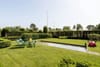 Photo 7 de 30 – Maison à Knokke Zoute