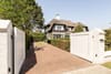 Photo 2 de 30 – Maison à Knokke Zoute