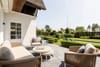 Photo 4 de 30 – Maison à Knokke Zoute