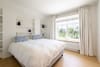 Photo 18 de 30 – Maison à Knokke Zoute