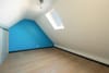 Photo 21 de 27 – Appartement à SCHOTEN