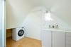 Photo 20 de 27 – Appartement à SCHOTEN