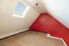 Photo 15 de 27 – Appartement à SCHOTEN