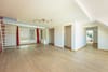 Photo 5 de 27 – Appartement à SCHOTEN