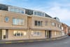 Photo 2 de 27 – Appartement à SCHOTEN