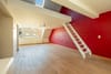 Photo 3 de 27 – Appartement à SCHOTEN