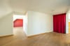 Photo 7 de 27 – Appartement à SCHOTEN