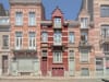 Photo 1 de 15 – Maison à Saint-Gilles