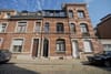 Photo 16 de 16 – Maison à Liège