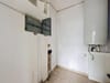 Photo 6 de 17 – Appartement à Sint-Pieters-Leeuw