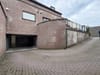 Photo 17 de 17 – Appartement à Sint-Pieters-Leeuw