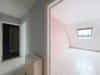 Photo 8 de 17 – Appartement à Sint-Pieters-Leeuw