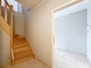 Photo 7 de 17 – Appartement à Sint-Pieters-Leeuw