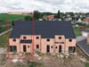 Photo 1 de 20 – Maison à Tienen