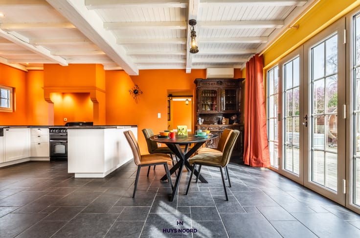 Foto 4 Oude Westkapellestraat 3