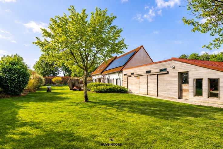 Foto 2 Oude Westkapellestraat 3