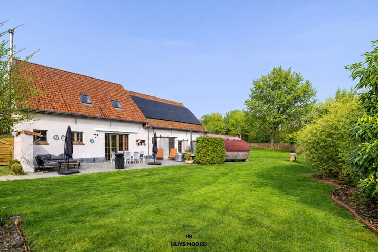 Foto 3 Oude Westkapellestraat 3