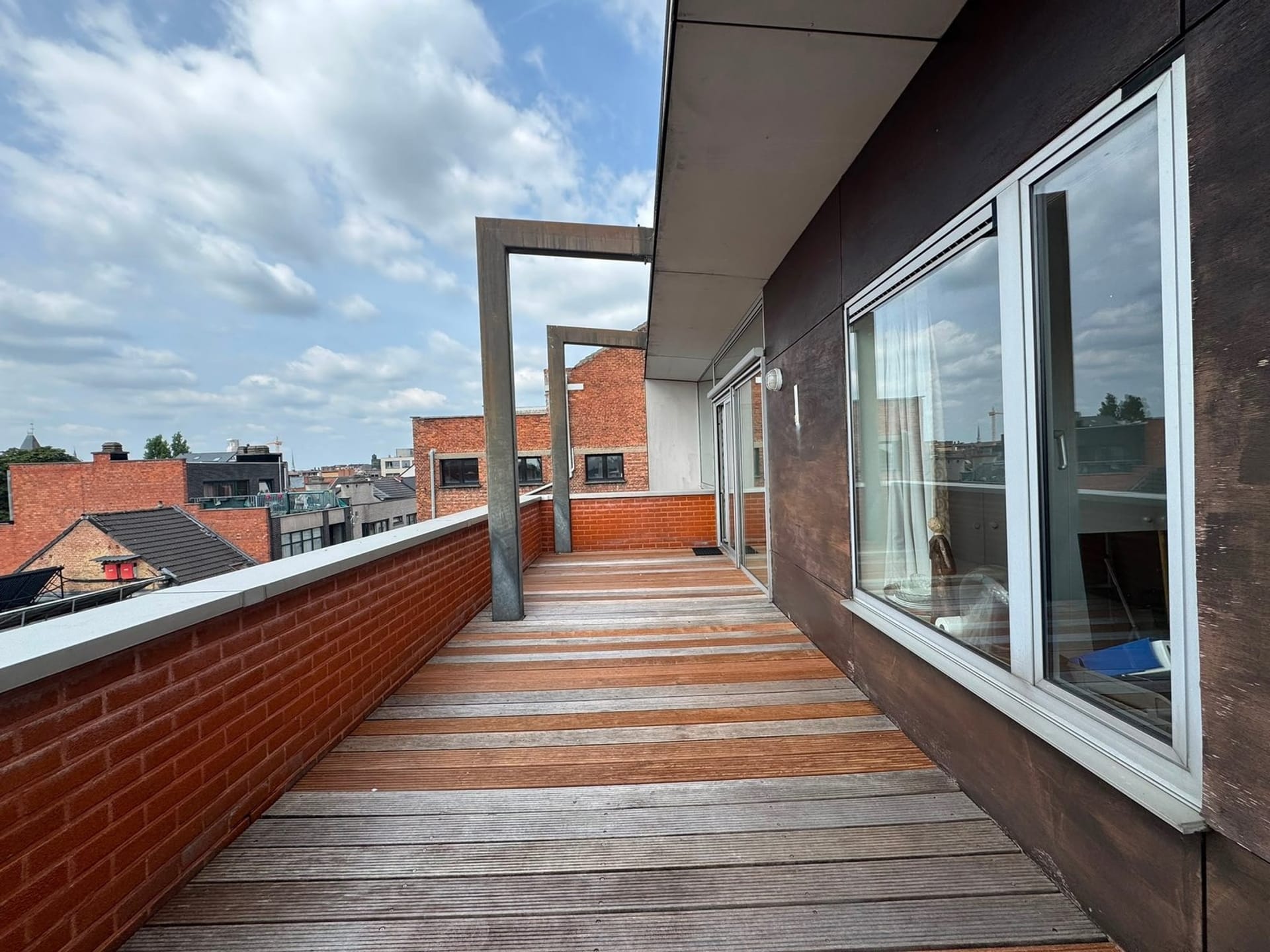 Regentiestraat 62