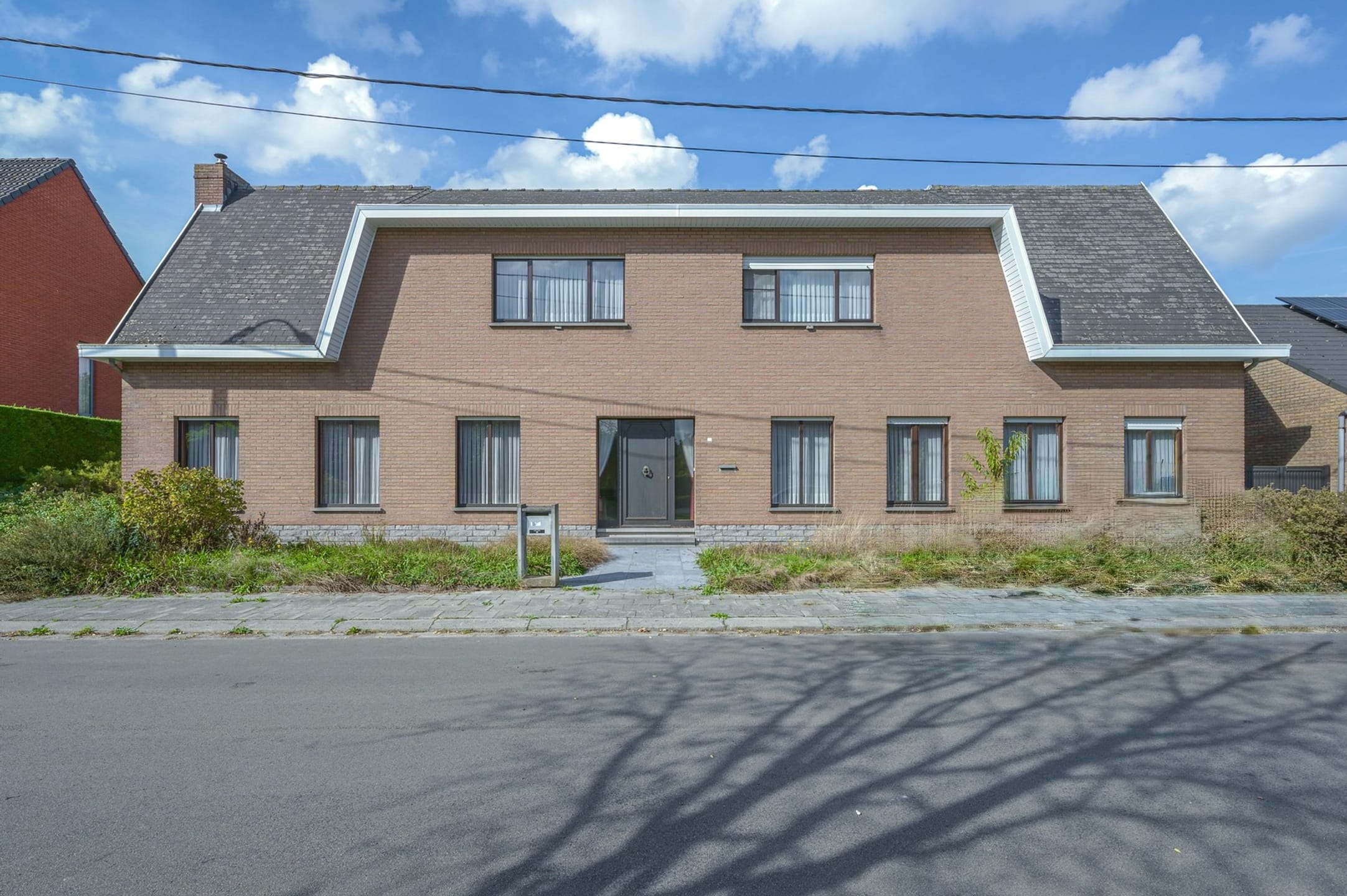 Meirenstraat 36