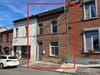 Photo 1 de 9 – Maison à Chapelle-lez-Herlaimont