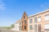 Photo 21 de 21 – Maison à Lissewege