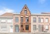 Photo 20 de 21 – Maison à Lissewege