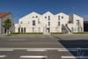 Photo 17 de 17 – Maison à Meulebeke