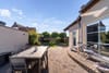 Photo 17 de 30 – Maison à Wanfercée-Baulet
