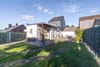 Photo 2 de 30 – Maison à Wanfercée-Baulet