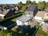 Photo 25 de 30 – Maison à Wanfercée-Baulet
