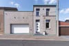 Photo 1 de 30 – Maison à Wanfercée-Baulet