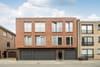 Photo 13 de 13 – Appartement à Boom